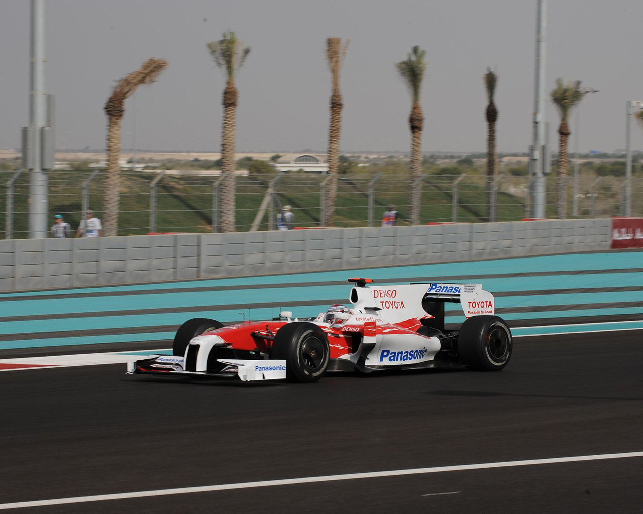 GP ABU DHABI 1280x1024